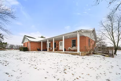 2396 Bascom Corner Road, Rising Sun, IN 47040 - Photo 40