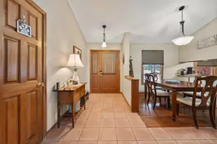 2396 Bascom Corner Rd, Rising Sun, IN 47040 - Photo 6