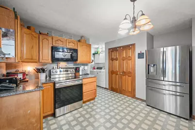 2396 Bascom Corner Road, Rising Sun, IN 47040 - Photo 12