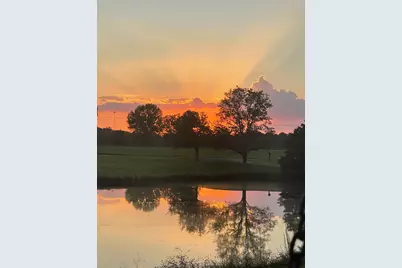 2396 Bascom Corner Road, Rising Sun, IN 47040 - Photo 4