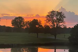 2396 Bascom Corner Rd, Rising Sun, IN 47040 - Photo 4