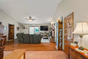 2396 Bascom Corner Rd, Rising Sun, IN 47040 - Photo 8