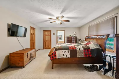 2396 Bascom Corner Road, Rising Sun, IN 47040 - Photo 18