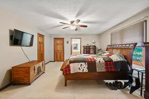 2396 Bascom Corner Rd, Rising Sun, IN 47040 - Photo 18