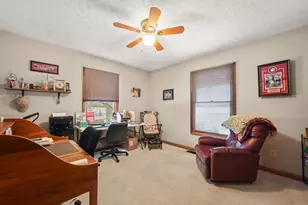 2396 Bascom Corner Rd, Rising Sun, IN 47040 - Photo 24