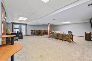 2396 Bascom Corner Rd, Rising Sun, IN 47040 - Photo 30