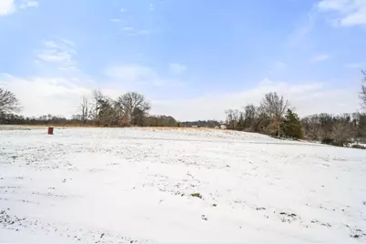 2396 Bascom Corner Road, Rising Sun, IN 47040 - Photo 50