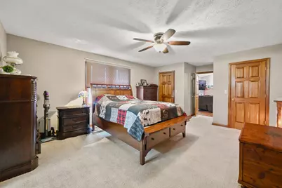 2396 Bascom Corner Road, Rising Sun, IN 47040 - Photo 20