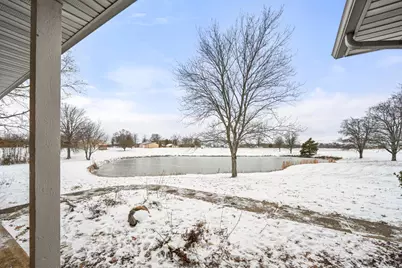 2396 Bascom Corner Road, Rising Sun, IN 47040 - Photo 42