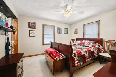 2396 Bascom Corner Road, Rising Sun, IN 47040 - Photo 22