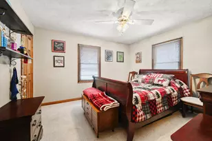 2396 Bascom Corner Rd, Rising Sun, IN 47040 - Photo 22