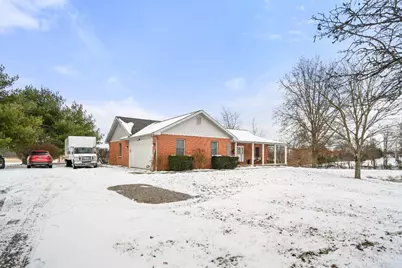 2396 Bascom Corner Road, Rising Sun, IN 47040 - Photo 44