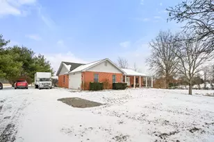 2396 Bascom Corner Rd, Rising Sun, IN 47040 - Photo 44