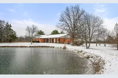 2396 Bascom Corner Road, Rising Sun, IN 47040 - Photo 52
