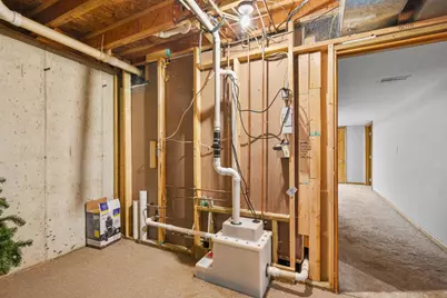 2396 Bascom Corner Road, Rising Sun, IN 47040 - Photo 34