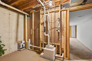 2396 Bascom Corner Rd, Rising Sun, IN 47040 - Photo 34