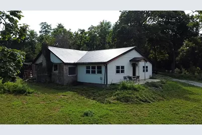 25146 Sanes Creek Road, Laurel, IN 47024 - Photo 4