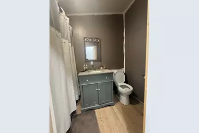 25146 Sanes Creek Road, Laurel, IN 47024 - Photo 42