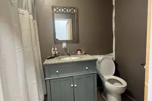 25146 Sanes Creek Rd, Laurel, IN 47024 - Photo 42