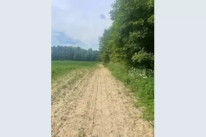 25146 Sanes Creek Road, Laurel, IN 47024 - Photo 28