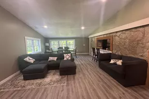 25146 Sanes Creek Rd, Laurel, IN 47024 - Photo 62