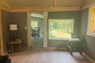 25146 Sanes Creek Rd, Laurel, IN 47024 - Photo 78