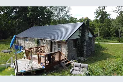 25146 Sanes Creek Road, Laurel, IN 47024 - Photo 14