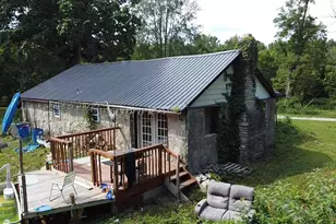 25146 Sanes Creek Rd, Laurel, IN 47024 - Photo 14