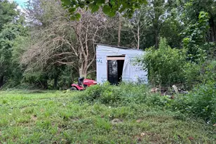 25146 Sanes Creek Rd, Laurel, IN 47024 - Photo 20