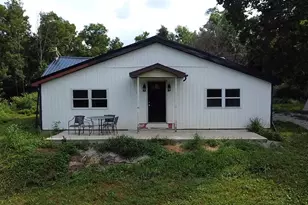 25146 Sanes Creek Rd, Laurel, IN 47024 - Photo 2