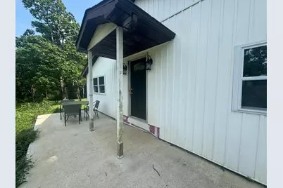 25146 Sanes Creek Road, Laurel, IN 47024 - Photo 48