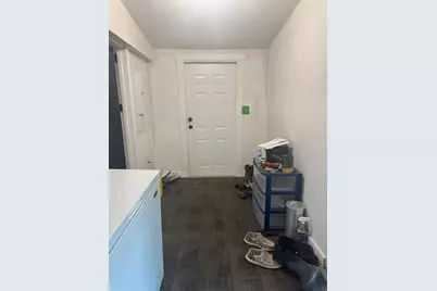 25146 Sanes Creek Road, Laurel, IN 47024 - Photo 44