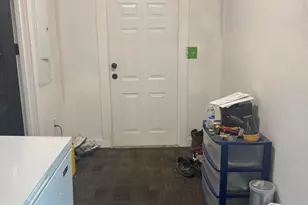 25146 Sanes Creek Rd, Laurel, IN 47024 - Photo 44