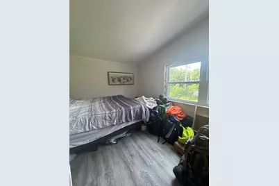 25146 Sanes Creek Road, Laurel, IN 47024 - Photo 46