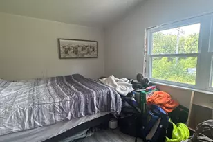 25146 Sanes Creek Rd, Laurel, IN 47024 - Photo 46