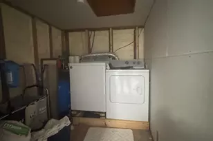 25146 Sanes Creek Rd, Laurel, IN 47024 - Photo 50