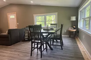 25146 Sanes Creek Rd, Laurel, IN 47024 - Photo 76