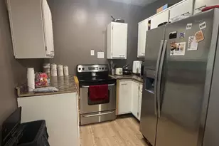 25146 Sanes Creek Rd, Laurel, IN 47024 - Photo 74