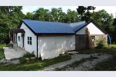 25146 Sanes Creek Road, Laurel, IN 47024 - Photo 12