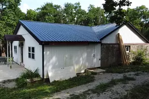 25146 Sanes Creek Rd, Laurel, IN 47024 - Photo 12