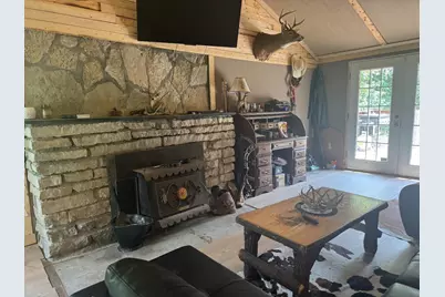 25146 Sanes Creek Road, Laurel, IN 47024 - Photo 88