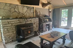 25146 Sanes Creek Rd, Laurel, IN 47024 - Photo 88