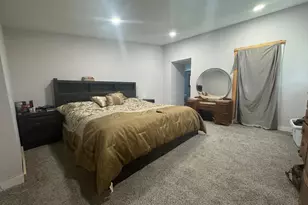 25146 Sanes Creek Rd, Laurel, IN 47024 - Photo 56