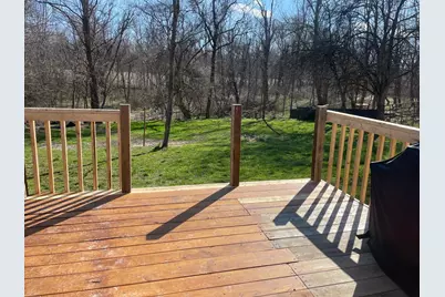 25146 Sanes Creek Road, Laurel, IN 47024 - Photo 32