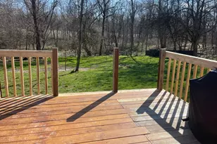 25146 Sanes Creek Rd, Laurel, IN 47024 - Photo 32