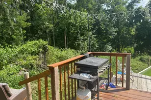 25146 Sanes Creek Rd, Laurel, IN 47024 - Photo 82