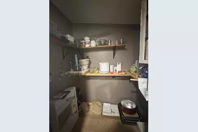 25146 Sanes Creek Road, Laurel, IN 47024 - Photo 66