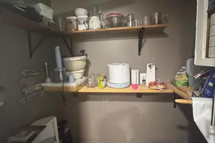 25146 Sanes Creek Rd, Laurel, IN 47024 - Photo 66