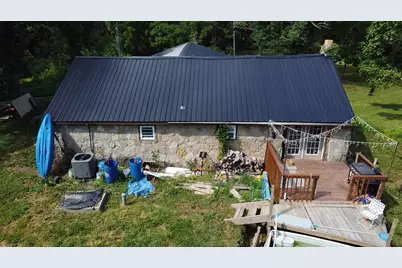 25146 Sanes Creek Road, Laurel, IN 47024 - Photo 6