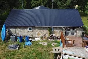 25146 Sanes Creek Rd, Laurel, IN 47024 - Photo 6